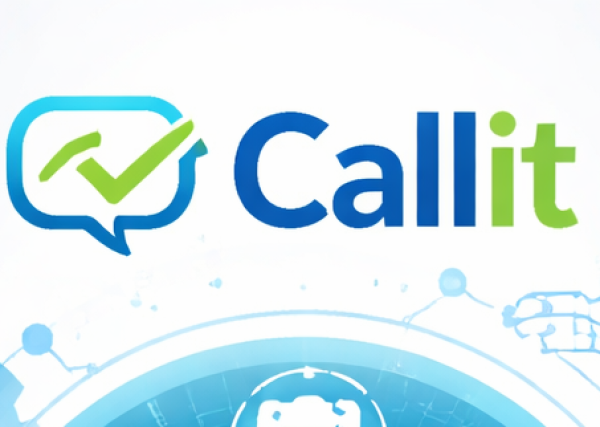CALLit
